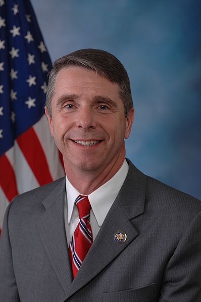 photo_ft_news_rob wittman official portrait